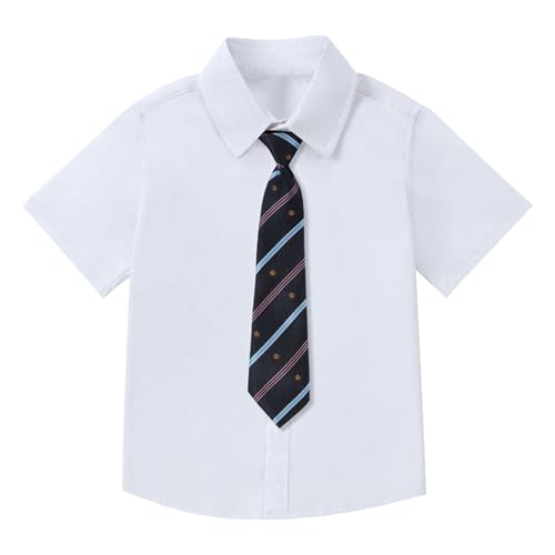 �q�����C�V���c �q���� �����V���c �j�̎q ���w�� �l�N�^�C�t ���� ���n �{�[�C�Y �K�[���Y �g�b�v�X �C���i�[ �V���v�� ������� ���E�ɕ֗� �X�^���h�J���[ �t�H�[�}�� �{�^���t�� �O�J�� �_�炩�����K ���i�� �ʊw �ʉ� ���\�� ���Ǝ�(Heigh