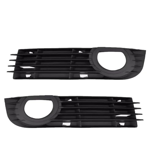 Phare antibrouillard Audi A8 D3 grille radiateur automatique 4E0807681AD
