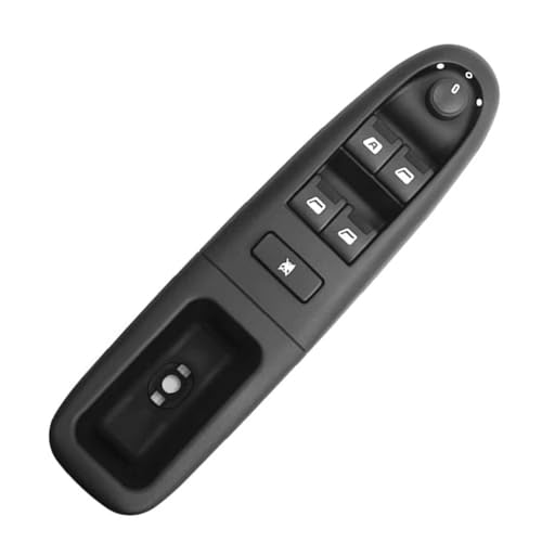 Vitre en panne解決 Commande leve vitre electrique Peugeot 406 6554.CF - 3