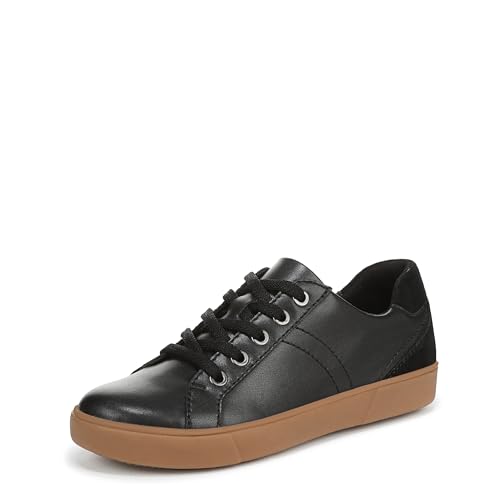 Image of Naturalizer Women's Morrison Fashion Sneaker