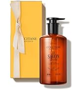 Amazon.co.jp: ロクシタン(L'OCCITANE) フレグランス ディスカバリー