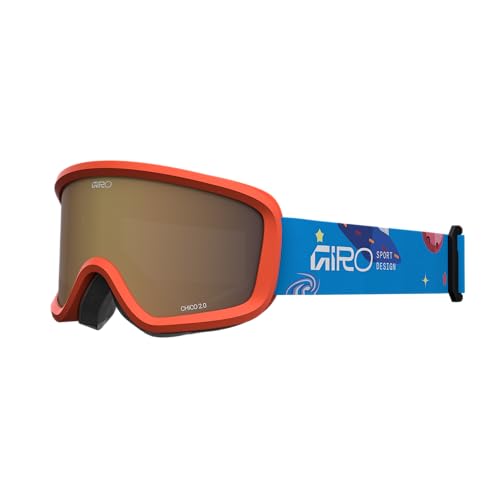 Giro Chico 2.0 LbY Xm[S[O u[Pbg - Ao[[Y