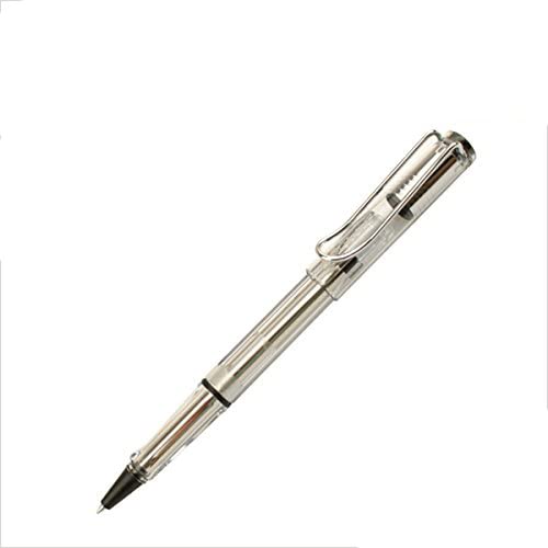 �y�����ꖳ���z�y���b�s���O�����z���~�[ LAMY �T�t�@�� ���[���[�{�[�� ������ �X�P���g�� L312