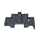  Jura Drainageventil für die Brühgruppe, Brüheinheit, IMPRESSA Kaffeevollautomaten (genaue Typen siehe Artikelbeschreibung) Art Nr 63577