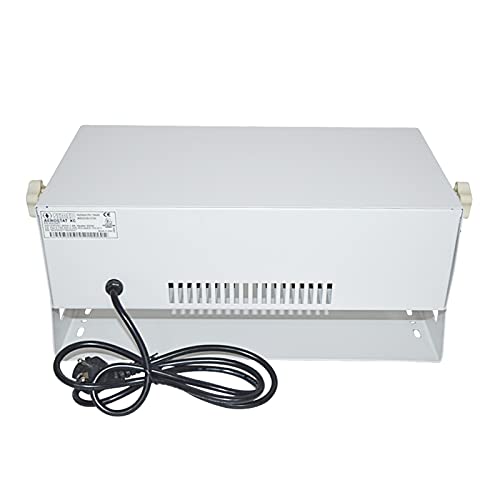 Ionizador de aire antiestático para equipo médico miniatura 2