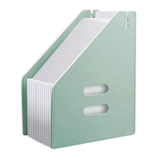 t@CX^h A4 X ΂ e c^ [ t@C{bNX P[X   O[ 