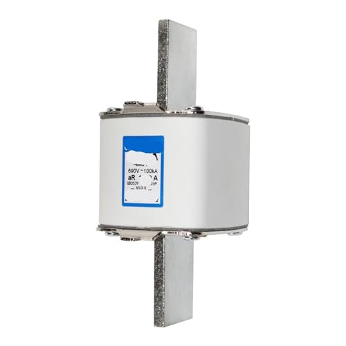 fq[Y RS39A 690V 1250A 1000A 900A 800A 700A 630A fq[Y(1500A)