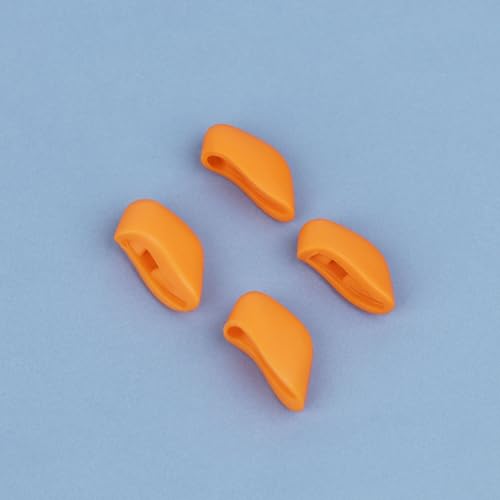 Image of Acefrog Replacement Earsocks Nose Piece Rubber Kits for Oakley Flak 2.0 /Flak 2.0 XL /Flak 2.0 Asian Fit Sunglasses