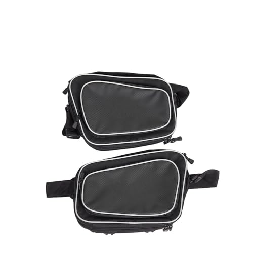 I[goCThobO R1200Rp R1200RSp R1250Rp R1250RSp 1200RSp Ci[obO c[OpjGCi[obO I[goCp g\וobO oCNp c[OobO(Right and left)