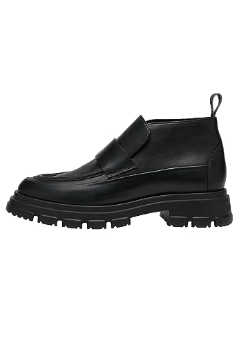 Image of Candice Cooper Women's Moccasin Driving Style Loafer