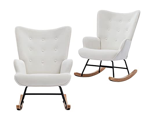 Sillón con reposabrazos duradero 27.2 cm miniatura 1