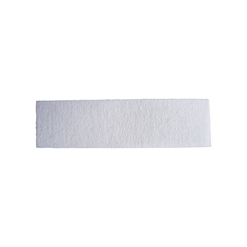 KRÄNZLE-50130 Filterpapier für Staubfilter Kehrmaschine 2 + 2 KRÄNZLE-50130 Filterpapier für Staubfilter Kehrmaschine 2 + 2