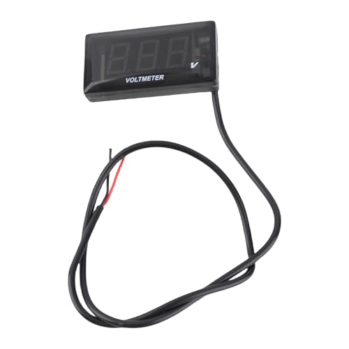 ERYUE fW^ LED fBXvCI[goCdvhdeX^[SȃCfBOpAN & XeX|uPbg ()