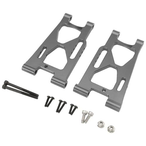RC�A�b�v�O���[�h�X�y�A�p�[�c For MJX For Hyper Go C5 P73250 7303 7304 1/7�����A���~���A�����R���g���[���A�[�� Rc �J�[�A�b�v�O���[�h�p�[�c�A�N�Z�T���[(Gray)