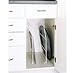 Base Cabinet Tray Dividers/Metal Stationary Standard Tray Dividers