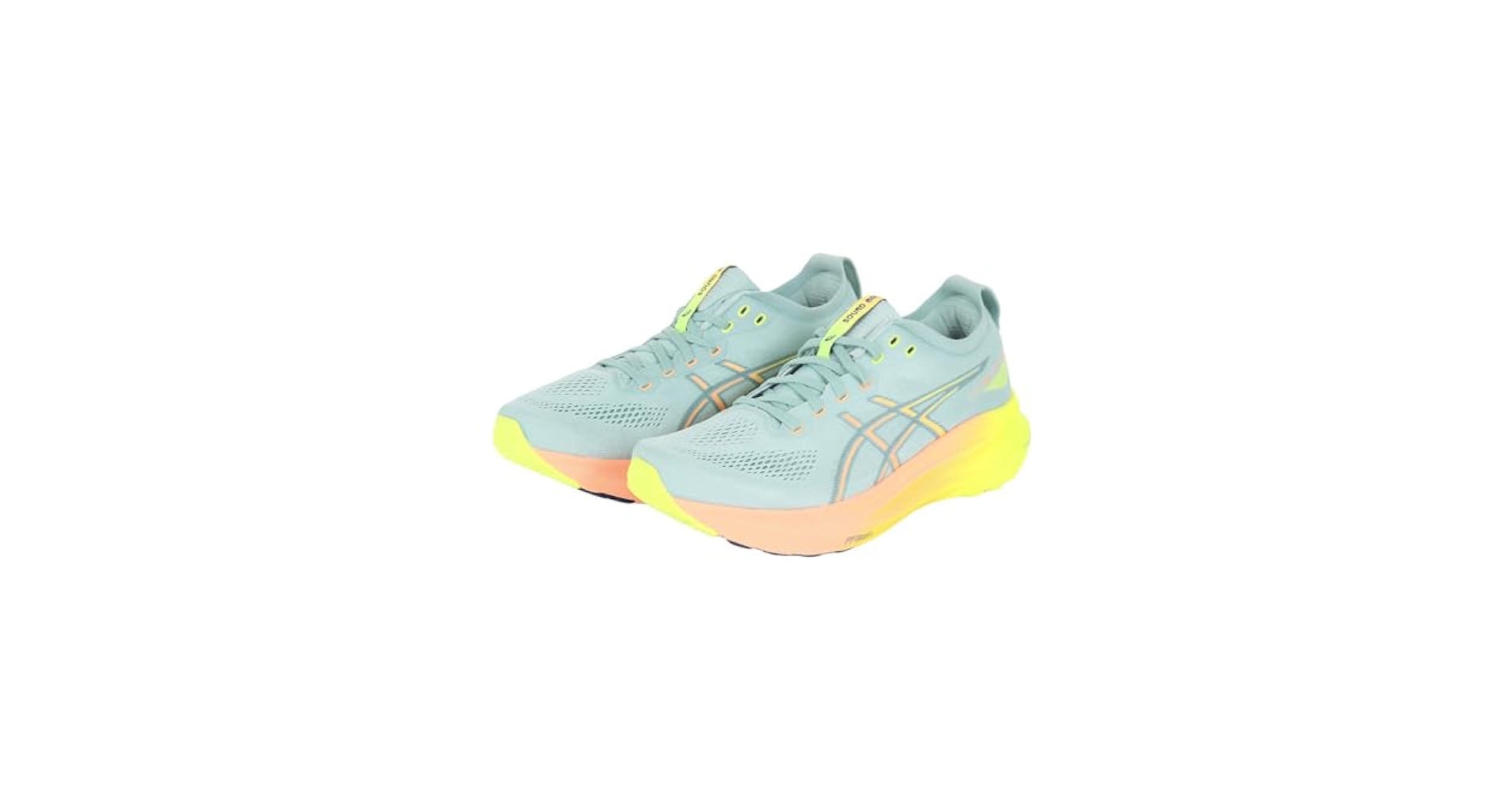 Amazon.co.jp: アシックス（ASICS） ランニング ジョギング