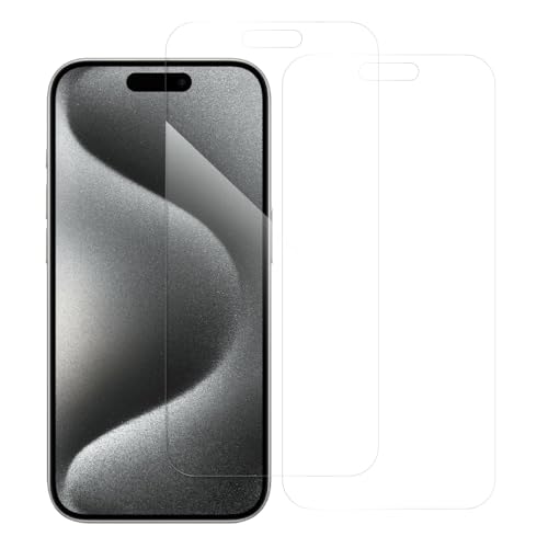 [2] LOOF iPhone 15 Pro p tB یtB ȒP\t ʕی \tgtB CAȂ h~ h~ ߗ A`OA [NA dl]