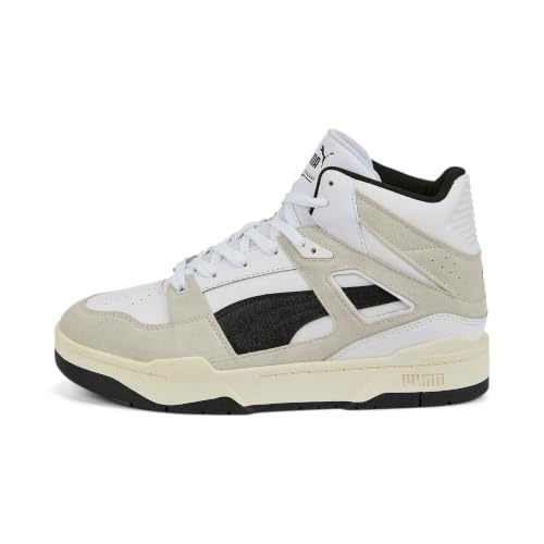 Image of Puma Unisex Adult BMW MMS Neo Cat Sneaker
