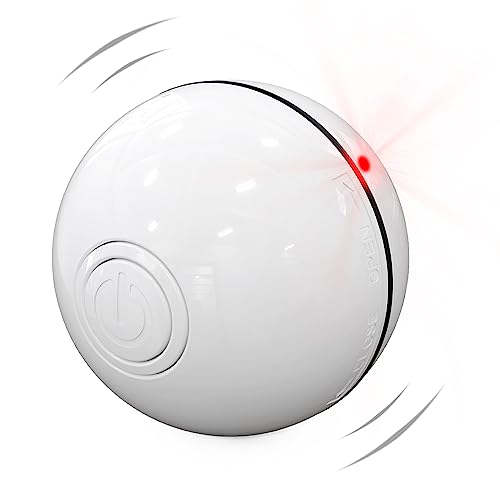 Amazon.ca Best Sellers The most popular items in Interactive Toys for Cats