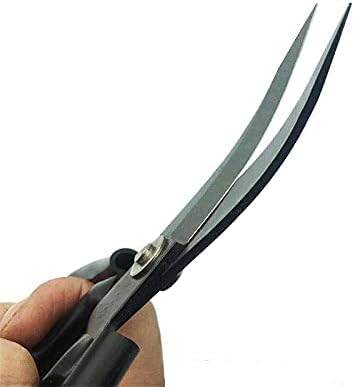 Kitchen Shears t Scissors Kitchen Scissors for Melon Fruit Stalk Shallot and Garlic Root Scissors