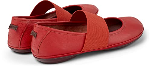 Image of Camper Women's Right Nina 21595 Shoes