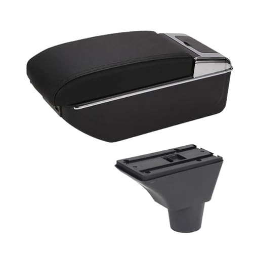 R\[{b Iyp op A[Xg{bNX ZgXgARec[{bNX A[Xg{bNX Jbvz_[ DMt USBC^[tF[X Ԃ̃A[Xg(D-Black black line)