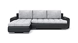 Sofini