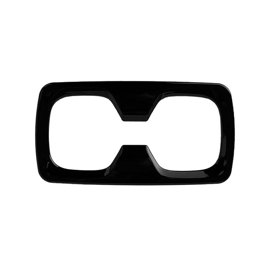 インテリアグッズ KUTOOK 新型ランドクルーザー250 LC250 ランクル250 VX GX ZX