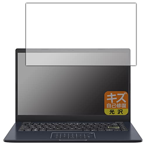 e410ka」の人気商品一覧 | 安い商品を通販サイトから探す - 価格.com