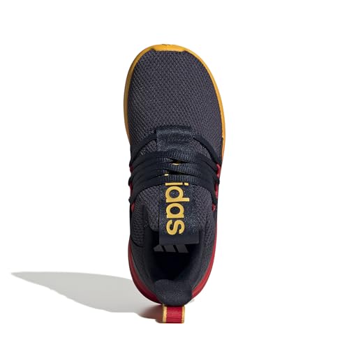 Image of adidas Kids' Lite Racer Adapt 7.0 Running Shoes