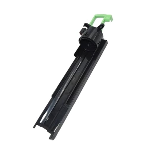 Trémie d'alimentation de toner pour copieur Ricoh MP 3352 2852