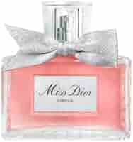 Amazon.com: Christian Dior Miss Dior for Women - 1.7 oz