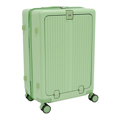 [KM] X[cP[X L[P[X tgI[v LTCY ω׏d 150kg O[ @\ CO s q   e [|Pbg