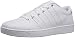 K-Swiss Men's Court Pro II Fashion Sneaker
