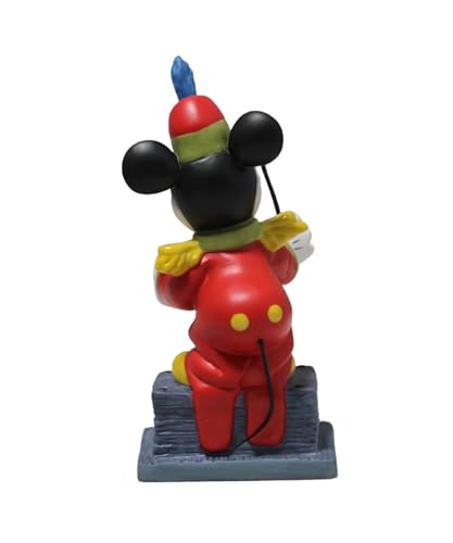 Disney Walt Classic Collection objet art statuette animation salon bureau - 3