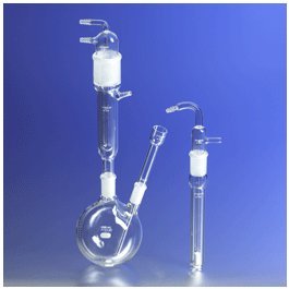 Corning - Pyrex Replacement Cold Finger Condenser, EA1