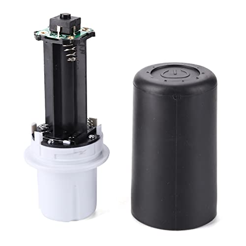 Mescolatore automatico per pentole, con gambe in