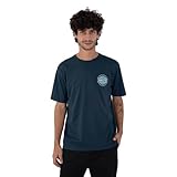 Hurley