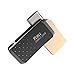 TCELL Hochgeschwindigkeits-Dual-Flash-Laufwerk mit Zinklegierung, 32 GB, USB 3.2, Typ C, OTG, 2-in-1, für PC/Laptop/Handy/Tablet/iMac/MacBook/iPhone15/Tesla Sentry Modus, Lesegeschwindigkeit bis zu Flash günstig Kaufen-TCELL Hochgeschwindigkeits-Dual-Flash-Laufwerk mit Zinklegierung, 32 GB, USB 3.2, Typ C, OTG, 2-in-1, für PC/Laptop/Handy/Tablet/iMac/MacBook/iPhone15/Tesla Sentry Modus, Lesegeschwindigkeit bis zu