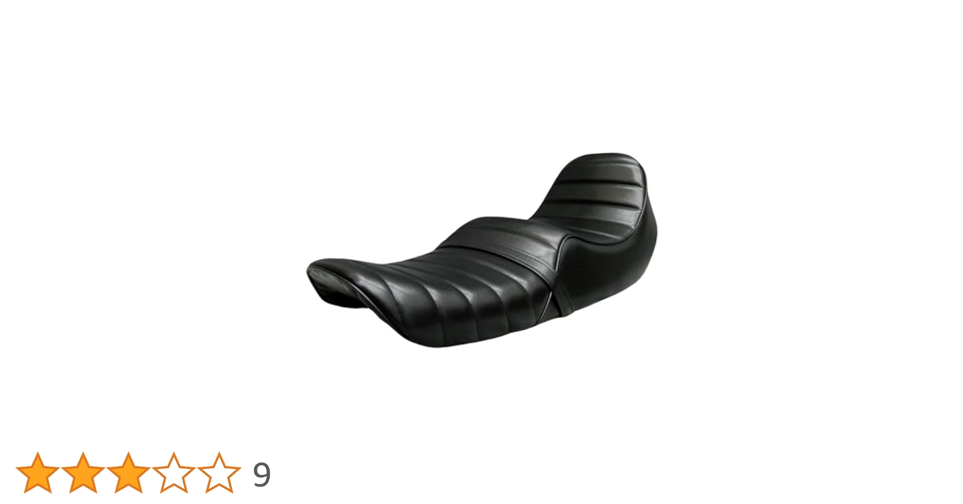 Amazon | GS400 タックロールシート/完成品 シートGS400