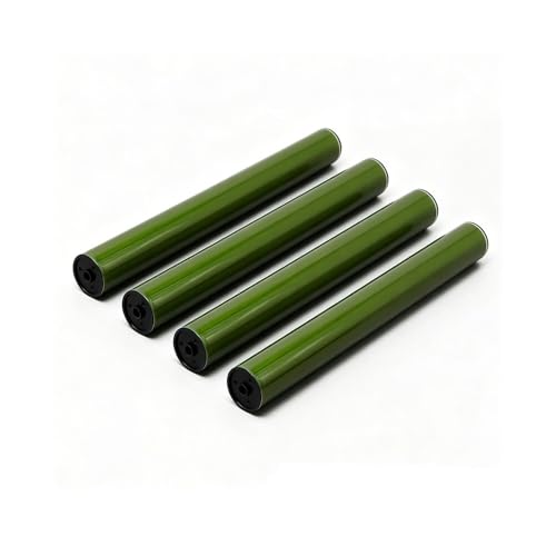 Tambour OPC DR311 DR512 compatible Bizhub C224 C284 C364 C454 C554 C258 C280