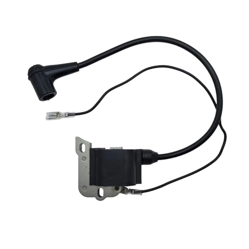 Bobine d'allumage pour scie 262XP et découpeuse K650
