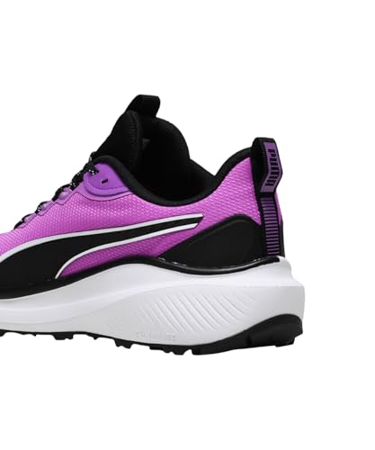 Image of Puma Unisex-Adult Skyrocket Lite Trail Res Running Shoe