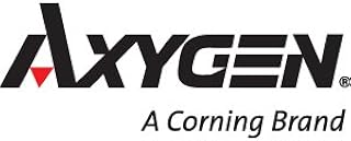 AXYGEN - Axygen Automation Tips for Tecan, 50ÂµL, Filtered, Str, CS2304