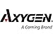 AXYGEN - Axygen Automation Tips for Tecan, 50ÂµL, Filtered, Str, CS2304