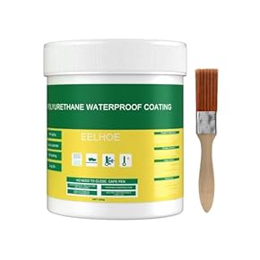 Amazon.co.jp: 粘着性コーキング - コーキング・シーリング材