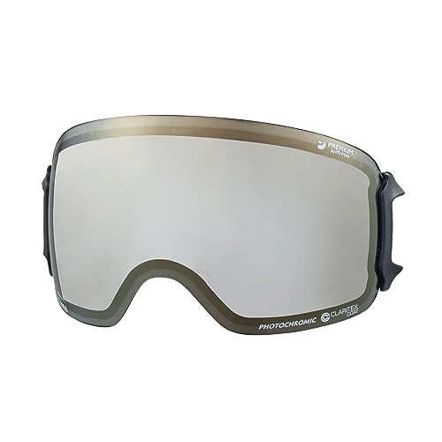 [�X�����Y] ���{�� �X�L�[ �X�m�[�{�[�h �S�[�O�� �X�y�A�����Y RIDGELINE�p LRL-5194 GDLSM MIT�S�[���h�~���[×���C�g�X���[�N���� �v���~�A���A���`�t�H�O ���� ���� MIT�~���[