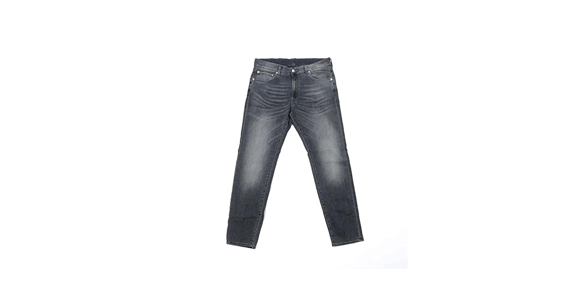 CELLINI チェリーニ ストレッチデニムパンツ Amazon | giab's archivio ジャブス アルキヴィオ CELLINI