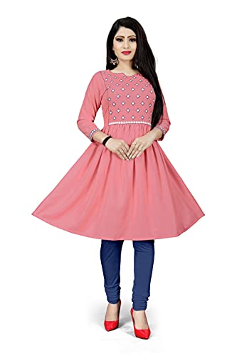 Pratiksha Creation™ ndia Heavy Thick Tempered Glass Lcd Display Weighing Machine Digital, Weight Machine For Human Body Digital Weighing Scale, Weight Scale (Capacity:180 kg) (Digital Bathroom Scale) Pratiksha Creation™ ndia Heavy Thick Tempered Glass Lcd Display Weighing Machine Digital, Weight Machine For Human Body Digital Weighing Scale, Weight Scale (Capacity:180 kg) (Digital Bathroom Scale)