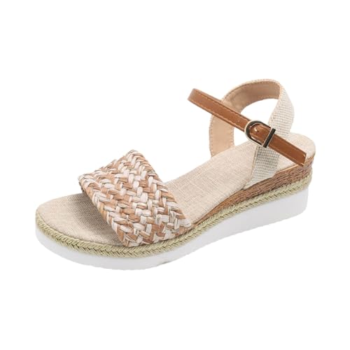 Chaussures pied gonflé femme souples pour soulager la marche active